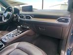 2023 Mazda CX-5 AWD SUV for sale #P0107274 - photo 24