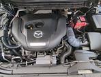 2023 Mazda CX-5 AWD SUV for sale #P0107274 - photo 25