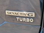 2023 Mazda CX-5 AWD SUV for sale #P0107274 - photo 26