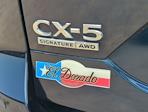 2023 Mazda CX-5 AWD SUV for sale #P0107274 - photo 27