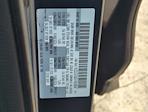 2023 Mazda CX-5 AWD SUV for sale #P0107274 - photo 28