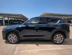 2023 Mazda CX-5 AWD SUV for sale #P0107274 - photo 29