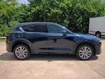 2023 Mazda CX-5 AWD SUV for sale #P0107274 - photo 30