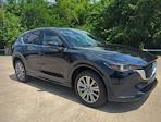 2023 Mazda CX-5 AWD SUV for sale #P0107274 - photo 31
