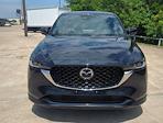 2023 Mazda CX-5 AWD SUV for sale #P0107274 - photo 2