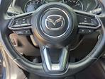 2023 Mazda CX-5 AWD SUV for sale #P0107274 - photo 5