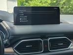 2023 Mazda CX-5 AWD SUV for sale #P0107274 - photo 7