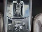 2023 Mazda CX-5 AWD SUV for sale #P0107274 - photo 9