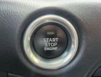 2023 Mazda CX-5 AWD SUV for sale #P0107274 - photo 10