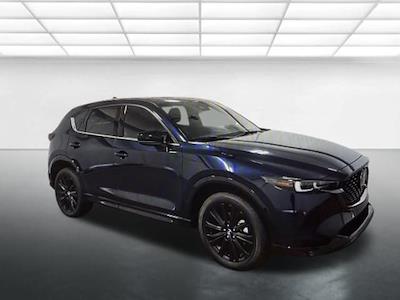 2023 Mazda CX-5 AWD SUV for sale #P0218633 - photo 1