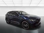 2023 Mazda CX-5 AWD SUV for sale #P0218633 - photo 1