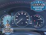 Used 2023 Mazda CX-5 2.5 Turbo for sale #P0218633 - photo 13