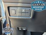Used 2023 Mazda CX-5 2.5 Turbo for sale #P0218633 - photo 14