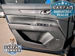 Used 2023 Mazda CX-5 2.5 Turbo for sale #P0218633 - photo 15