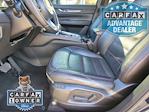 Used 2023 Mazda CX-5 2.5 Turbo for sale #P0218633 - photo 18