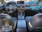Used 2023 Mazda CX-5 2.5 Turbo for sale #P0218633 - photo 19