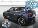 2023 Mazda CX-5 AWD SUV for sale #P0218633 - photo 2