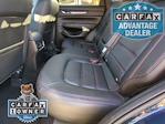 Used 2023 Mazda CX-5 2.5 Turbo for sale #P0218633 - photo 21