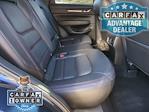 Used 2023 Mazda CX-5 2.5 Turbo for sale #P0218633 - photo 23