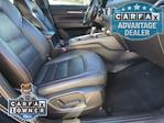 Used 2023 Mazda CX-5 2.5 Turbo for sale #P0218633 - photo 24