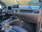 Used 2023 Mazda CX-5 2.5 Turbo for sale #P0218633 - photo 25