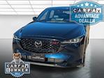 Used 2023 Mazda CX-5 2.5 Turbo for sale #P0218633 - photo 26