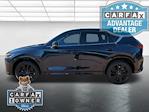 Used 2023 Mazda CX-5 2.5 Turbo for sale #P0218633 - photo 28