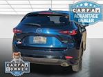 Used 2023 Mazda CX-5 2.5 Turbo for sale #P0218633 - photo 29