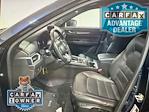 2023 Mazda CX-5 AWD SUV for sale #P0218633 - photo 3