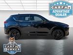 Used 2023 Mazda CX-5 2.5 Turbo for sale #P0218633 - photo 30