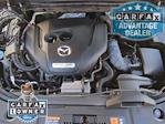 Used 2023 Mazda CX-5 2.5 Turbo for sale #P0218633 - photo 31