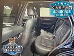 2023 Mazda CX-5 AWD SUV for sale #P0218633 - photo 4