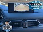 Used 2023 Mazda CX-5 2.5 Turbo for sale #P0218633 - photo 8