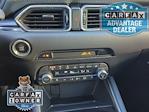 Used 2023 Mazda CX-5 2.5 Turbo for sale #P0218633 - photo 9