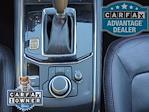 Used 2023 Mazda CX-5 2.5 Turbo for sale #P0218633 - photo 10