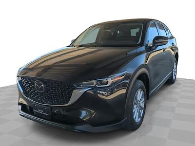 2023 Mazda CX-5 AWD SUV for sale #P0221433 - photo 1