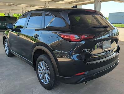 2023 Mazda CX-5 AWD SUV for sale #P0221433 - photo 2