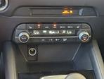 2023 Mazda CX-5 AWD SUV for sale #P0221433 - photo 11