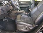 2023 Mazda CX-5 AWD SUV for sale #P0221433 - photo 13