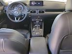 2023 Mazda CX-5 AWD SUV for sale #P0221433 - photo 14