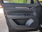 2023 Mazda CX-5 AWD SUV for sale #P0221433 - photo 16