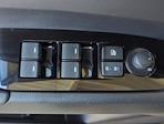 2023 Mazda CX-5 AWD SUV for sale #P0221433 - photo 17