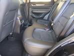 2023 Mazda CX-5 AWD SUV for sale #P0221433 - photo 18
