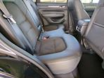 2023 Mazda CX-5 AWD SUV for sale #P0221433 - photo 20