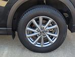 2023 Mazda CX-5 AWD SUV for sale #P0221433 - photo 3