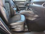 2023 Mazda CX-5 AWD SUV for sale #P0221433 - photo 21