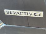 2023 Mazda CX-5 AWD SUV for sale #P0221433 - photo 24