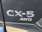 2023 Mazda CX-5 AWD SUV for sale #P0221433 - photo 25