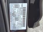 2023 Mazda CX-5 AWD SUV for sale #P0221433 - photo 26
