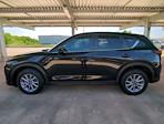 2023 Mazda CX-5 AWD SUV for sale #P0221433 - photo 27